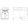 Miniatura Dimensioni prodotto 3