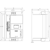 Miniatura Dimensioni prodotto 3