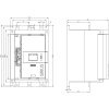Miniatura Dimensioni prodotto 3