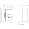 Miniatura Dimensioni prodotto 3