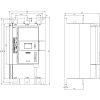 Miniatura Dimensioni prodotto 3