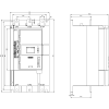 Miniatura Dimensioni prodotto 3