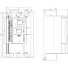Miniatura Dimensioni prodotto 3