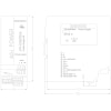 Miniatura Dimensioni prodotto 3