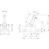 Miniatura Dimensioni prodotto 3