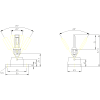 Miniatura Dimensioni prodotto 3
