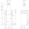 Miniatura Dimensioni prodotto 3
