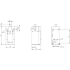 Miniatura Dimensioni prodotto 4