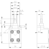 Miniatura Dimensioni prodotto 4
