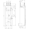 Miniatura Dimensioni prodotto 4