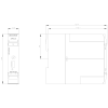 Miniatura Dimensioni prodotto 4