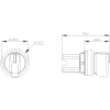 Miniatura Dimensioni prodotto 3