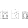Miniatura Dimensioni prodotto 4