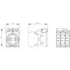 Miniatura Dimensioni prodotto 4
