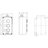 Miniatura Dimensioni prodotto 4