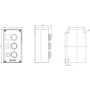 Miniatura Dimensioni prodotto 4