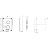 Miniatura Dimensioni prodotto 4