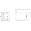 Miniatura Dimensioni prodotto 4