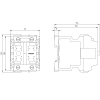 Miniatura Dimensioni prodotto 3