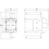 Miniatura Dimensioni prodotto 3