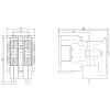 Miniatura Dimensioni prodotto 3