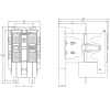 Miniatura Dimensioni prodotto 3