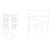 Miniatura Dimensioni prodotto 3