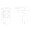 Miniatura Dimensioni prodotto 4