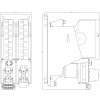 Miniatura Dimensioni prodotto 4