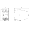 Miniatura Dimensioni prodotto 3