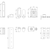 Miniatura Dimensioni prodotto 3