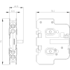 Miniatura Dimensioni prodotto 4