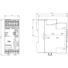 Miniatura Dimensioni prodotto 4