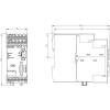 Miniatura Dimensioni prodotto 3
