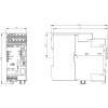 Miniatura Dimensioni prodotto 4