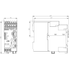 Miniatura Dimensioni prodotto 4
