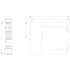 Miniatura Dimensioni prodotto 4
