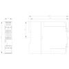 Miniatura Dimensioni prodotto 4