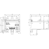 Miniatura Dimensioni prodotto 4