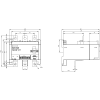 Miniatura Dimensioni prodotto 4
