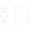 Miniatura Dimensioni prodotto 3