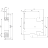 Miniatura Dimensioni prodotto 3