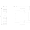 Miniatura Dimensioni prodotto 4