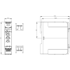 Miniatura Dimensioni prodotto 4
