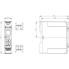 Miniatura Dimensioni prodotto 4