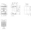 Miniatura Dimensioni prodotto 3