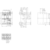 Miniatura Dimensioni prodotto 3