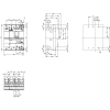 Miniatura Dimensioni prodotto 3