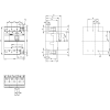Miniatura Dimensioni prodotto 3