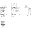 Miniatura Dimensioni prodotto 3